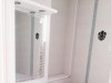 Location appartement S+2 a usage bureautique.