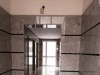 Location appartement S+2 a usage bureautique.