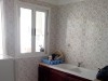 location appartement s+3 meublé à cité elkhadra