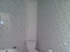 location appartement s+3 meublé à cité elkhadra