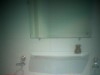 location appartement tout équipé