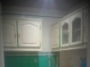 location appartement tout équipé