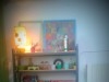 location appartement tout équipé