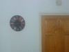 location appartement tout équipé