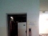 location appartement tout équipé