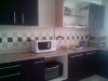 location appartement vue sur mer Skanes-Monastir