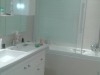 location appartement vue sur mer Skanes-Monastir