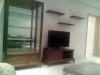 location appartement vue sur mer Skanes-Monastir