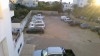 location appartement vue sur mer Skanes-Monastir
