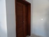 Location Appartements