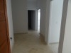 Location Appartements