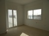 Location Appartements