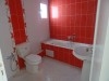 Location Appartements