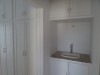 Location Appartements