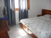 Location des appartements meublés prés de la mer  