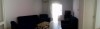 Location Appartements pour vacance s+2 ou s+1
