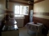 Location Appartements pour vacance s+2 ou s+1