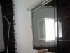 Location Appartements pour vacance s+2 ou s+1
