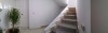 Location Appartements pour vacance s+2 ou s+1