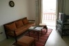 Location Bel Appartement à Hammamet