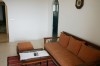 Location Bel Appartement à Hammamet