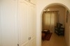 Location Bel Appartement à Hammamet