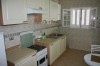 Location Bel Appartement à Hammamet