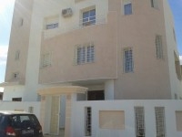 LOCATION BON STANDING POUR ETUDIANTES A MREZGA