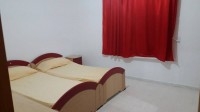 LOCATION BON STANDING POUR ETUDIANTES A MREZGA