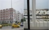 location bureau