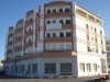 location bureau