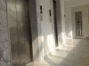 LOCATION/ Bureau neuf Haut Standing-Place Pasteur-