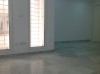 LOCATION/ Bureau neuf Haut Standing-Place Pasteur-