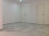 LOCATION/ Bureau neuf Haut Standing-Place Pasteur-