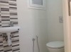 LOCATION/ Bureau neuf Haut Standing-Place Pasteur-