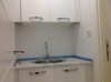 LOCATION/ Bureau neuf Haut Standing-Place Pasteur-