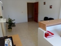 location bureau privé et espace co-workking 