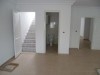location bureaux