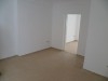 location bureaux