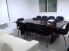 location bureaux meublés et salle de réunion