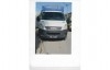 location camion iveco
