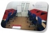 Location centre d'appel s+6 équipé de 32 positions
