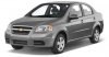 location Chevrolet 