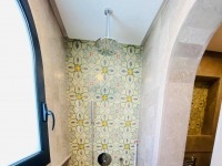 Location Dar El Bakht à Yasmine Hammamet 