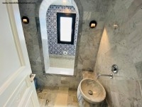Location Dar El Bakht à Yasmine Hammamet 