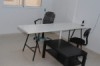location de bureau