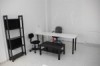 location de bureau