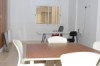 location de bureau