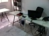 location de bureau