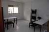 location de bureaux *domicialiation d'entreprises